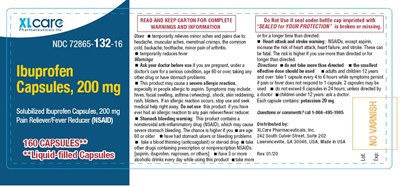 Ibuprofen-200 mg-160 capsules.jpg 200 mg capsules-160 count - Ibuprofen 200 mg 160 capsules